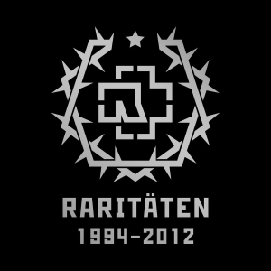 2015---rammstein-raritaten-album