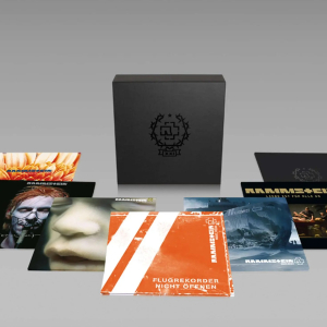 2015---rammstein-xxi-kompilacija