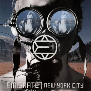 2007---new-york-city