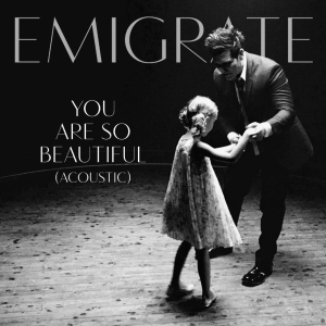 2019---you-are-so-beautiful-acoustic