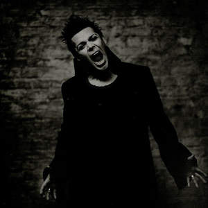 foto-3---emigrate-era---felix-broede