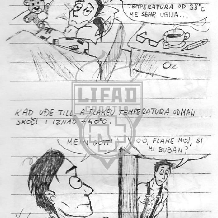 Bolestan 1