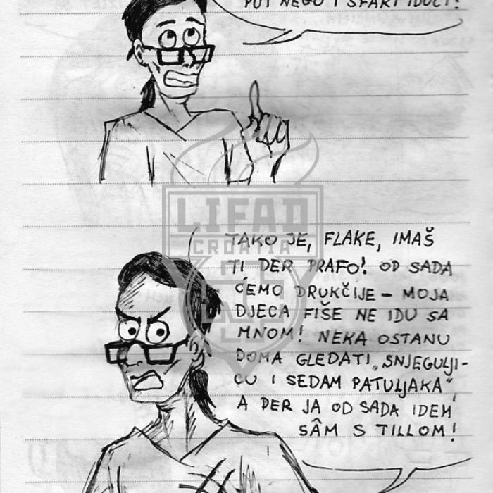 Izlet 2