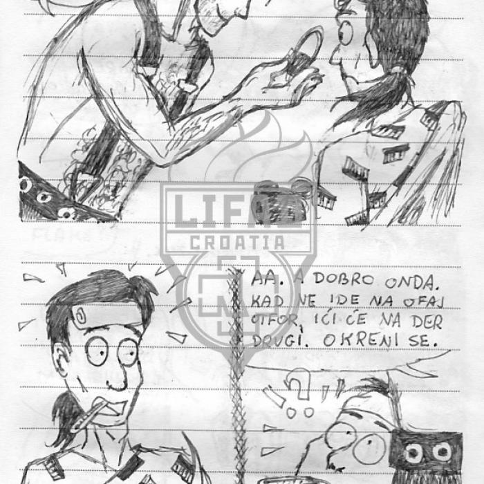 Kapsula 2