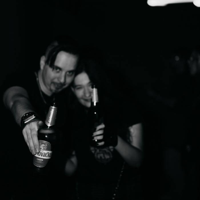 Rammstein Party U Dva Osam 27. 9. 2025 103