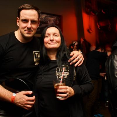 Till Lindemann After Party U Vintageu 10. 12. 2025 21