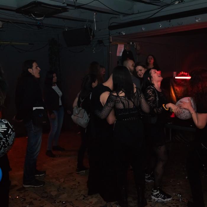 Rammstein Party U Dva Osam 4. 5. 2024 148