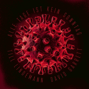 2021---alle-tage-ist-kein-sonntag-weinen-sollst-du
