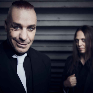 foto-2---lindemann-frau-und-mann-era---matthias-matthies