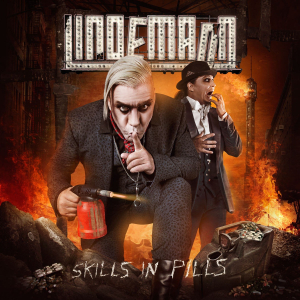 foto-3---lindemann---2015---skills-in-pills